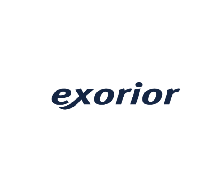 exorior GmbH Makler